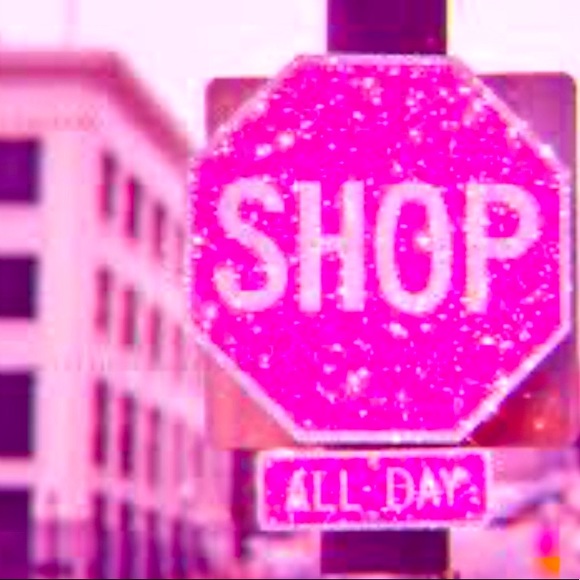 Thanks for stopping by! - Picture 1 of 1